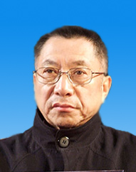 大鸡吧擦逼李